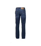 jeans-da-lavoro-industrial-starter-8025.