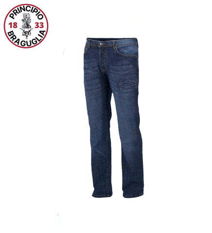jeans-da-lavoro-industrial-starter-8025
