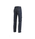 jeans-da-lavoro-industrial-starter-8033.