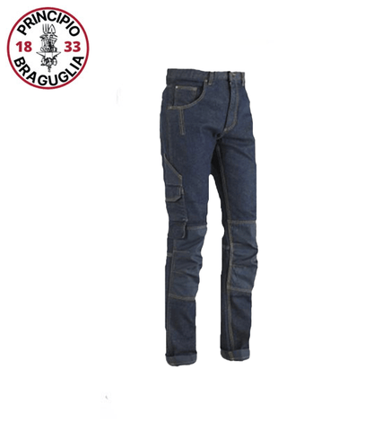 jeans-da-lavoro-industrial-starter-8033
