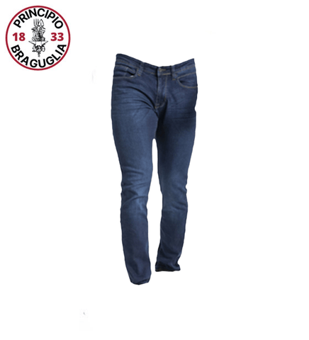 jeans-da-lavoro-rica-lewis-work0