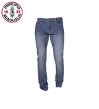 jeans-da-lavoro-rica-lewis-work3