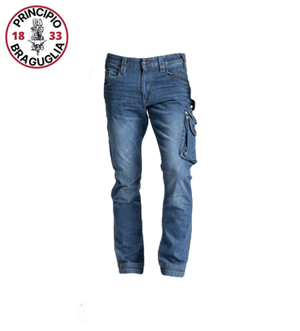 jeans-da-lavoro-ricalewis-job
