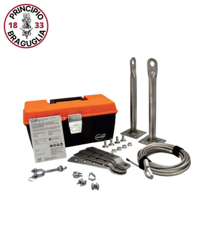 kit-anticaduta-mungo