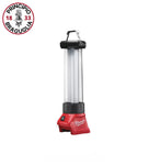 lampada-da-cantiere-milwaukee-m18-LL-0