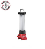 lampada-da-cantiere-milwaukee-m18-LL-0