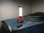 lanterna-milwaukee-m18-LL-0