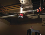 lanterna-professionale-milwaukee-m18-LL-0