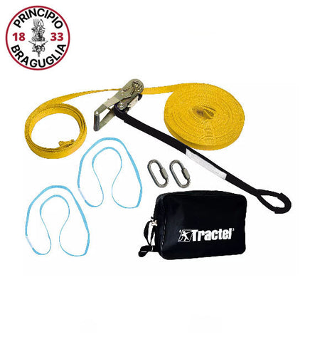 linea-vita-temporanea-tractel