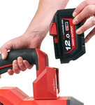 martello-demolitore-a-batteria-milwaukee-M18-FHM-121C