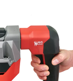 martello-demolitore-batteria-milwaukee-M18-FHM-121C