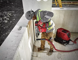 martello-demolitore-milwaukee-M18.FHM-121C