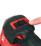 martello-demoperforatore-a-batteria-milwaukee-M18-FHM-121C
