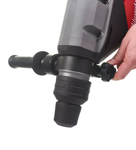 martello-demoperforatore-milwaukee-M18-FHM-121C