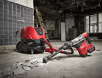 martello-demoperforatore-milwaukee-M18.FHM-121C