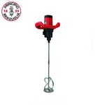 miscelatore-stayer-M18-1100C