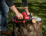 motosega-milwaukee-M12.FHS-0