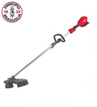 multiutensile-giardino-milwaukee-M18-FOPHLTKIT-0