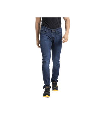 Pantaloni da lavoro rica 2025 lewis