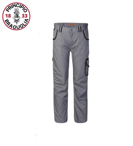 pantaloni-da-lavoro-estivi-rossini-fangio