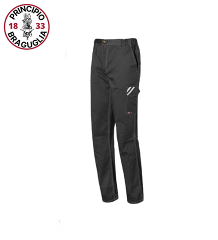 pantaloni-da-lavoro-industrial-starter-8036b