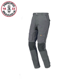 pantaloni-da-lavoro-industrial-starter-8738-grigio