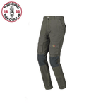 pantaloni-da-lavoro-industrial-starter-8738-verde