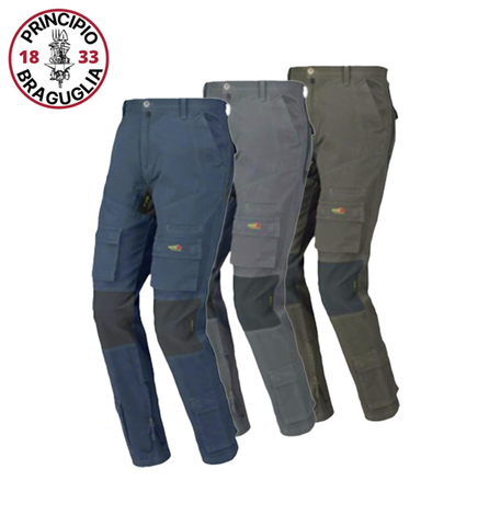 pantaloni-da-lavoro-industrial-starter-8738