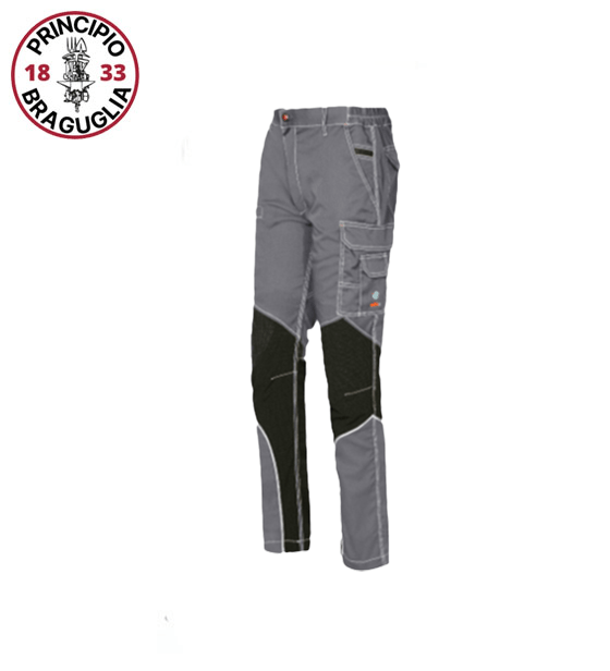 Pantaloni lavoro issa hotsell
