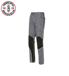 pantaloni-da-lavoro-industrial-starter-8830b-grigichiaro