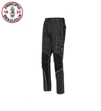 pantaloni-da-lavoro-industrial-starter-8830b-grigiscuro