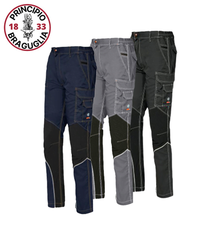 pantaloni-da-lavoro-industrial-starter-8830b