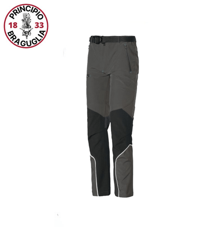 pantaloni-da-lavoro-industrial-starter-8832b