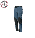 pantaloni-da-lavoro-industrial-starter-8837b-blu