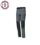 pantaloni-da-lavoro-industrial-starter-8837b-grigi