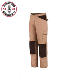 pantaloni-da-lavoro-industrial-starter-8930-beige.