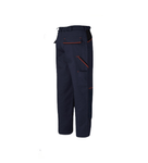 pantaloni-da-lavoro-industrial-starter-8930-blu