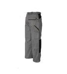 pantaloni-da-lavoro-industrial-starter-8930-grigi