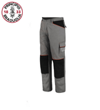 pantaloni-da-lavoro-industrial-starter-8930-grigio