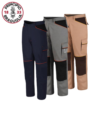 pantaloni-da-lavoro-industrial-starter-8930