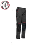 pantaloni-da-lavoro-industrial-starter-9030b-antracite