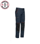 pantaloni-da-lavoro-industrial-starter-9030b-blu