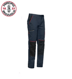 pantaloni-da-lavoro-industrial-starter-9030b-blu