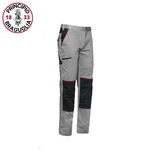pantaloni-da-lavoro-industrial-starter-9030b-grigi