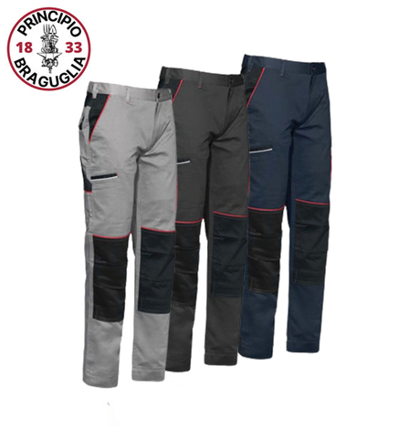 pantaloni-da-lavoro-industrial-starter-9030b