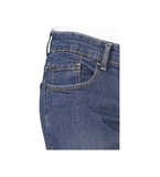 pantaloni-da-lavoro-jeans-ricalewis-work3