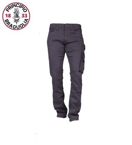 pantaloni-da-lavoro-rica-lewis-jobc