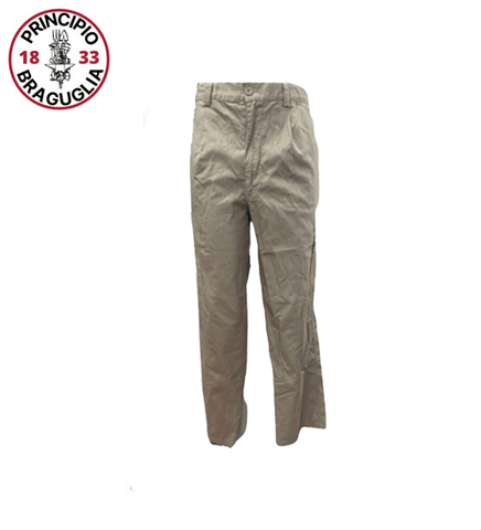 pantaloni-da-lavoro-rossini-A8500