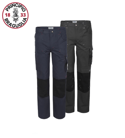 pantaloni-da-lavoro-rossini-durango