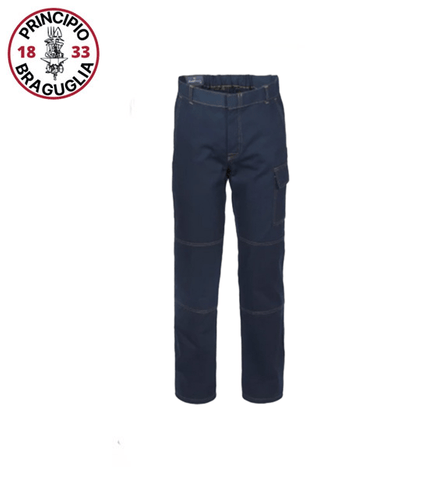 pantaloni-da-lavoro-rossini-serioplus